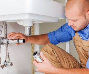 About Plumbers Pros Linden, NC